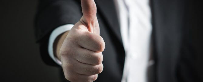 Huawei inverter vélemények