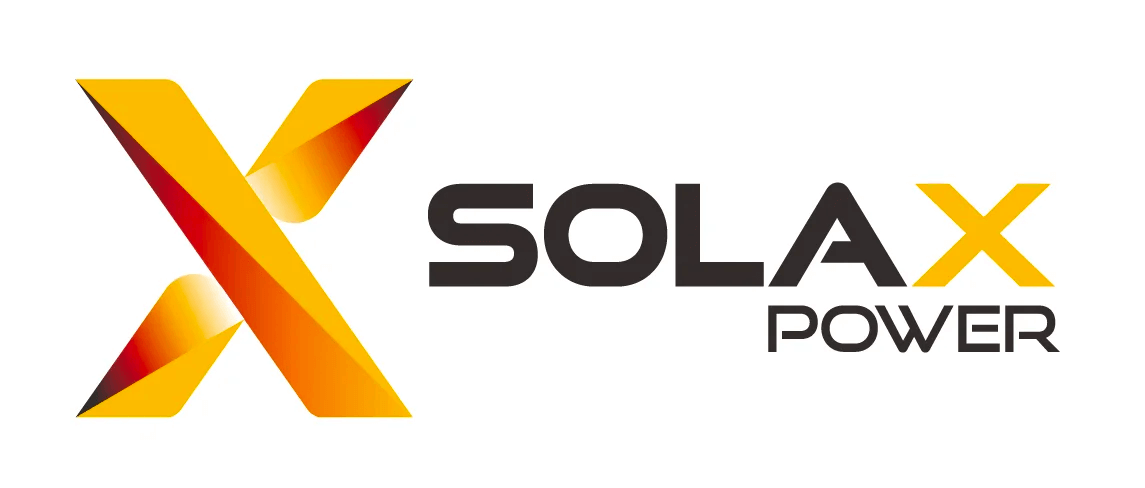 SolaX