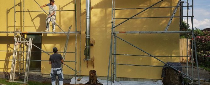 homlokzati-hoszigeteles