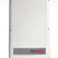 SolarEdge SE7k inverter