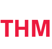 thm0_3