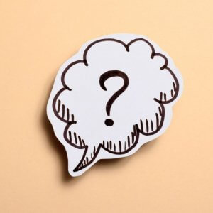 Mennyire hatékonyak az optimalizálók? Mennyire hatékonyak az optimalizálók?