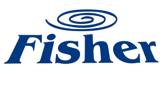 Fisher klímák