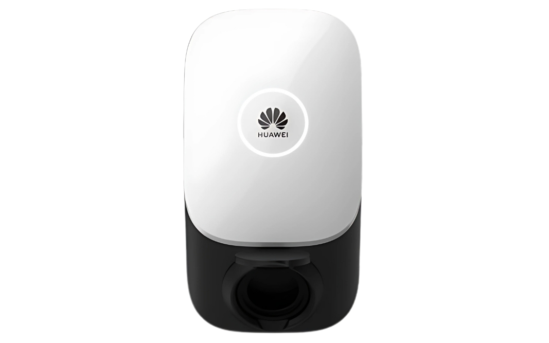 Huawei EV töltő