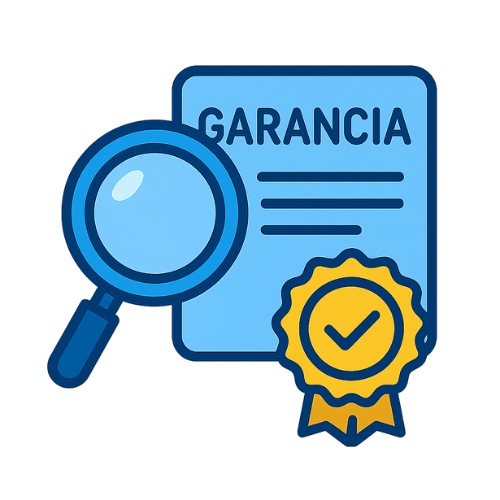 100% átláthatóság, garancia minden munkára. 100% átláthatóság, garancia minden munkára.