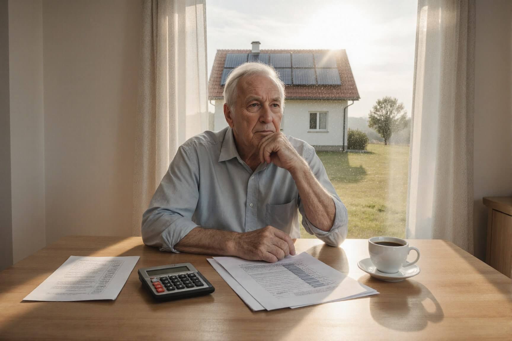 Mennyi támogatás jár, és hogyan finanszírozható a maradék?
