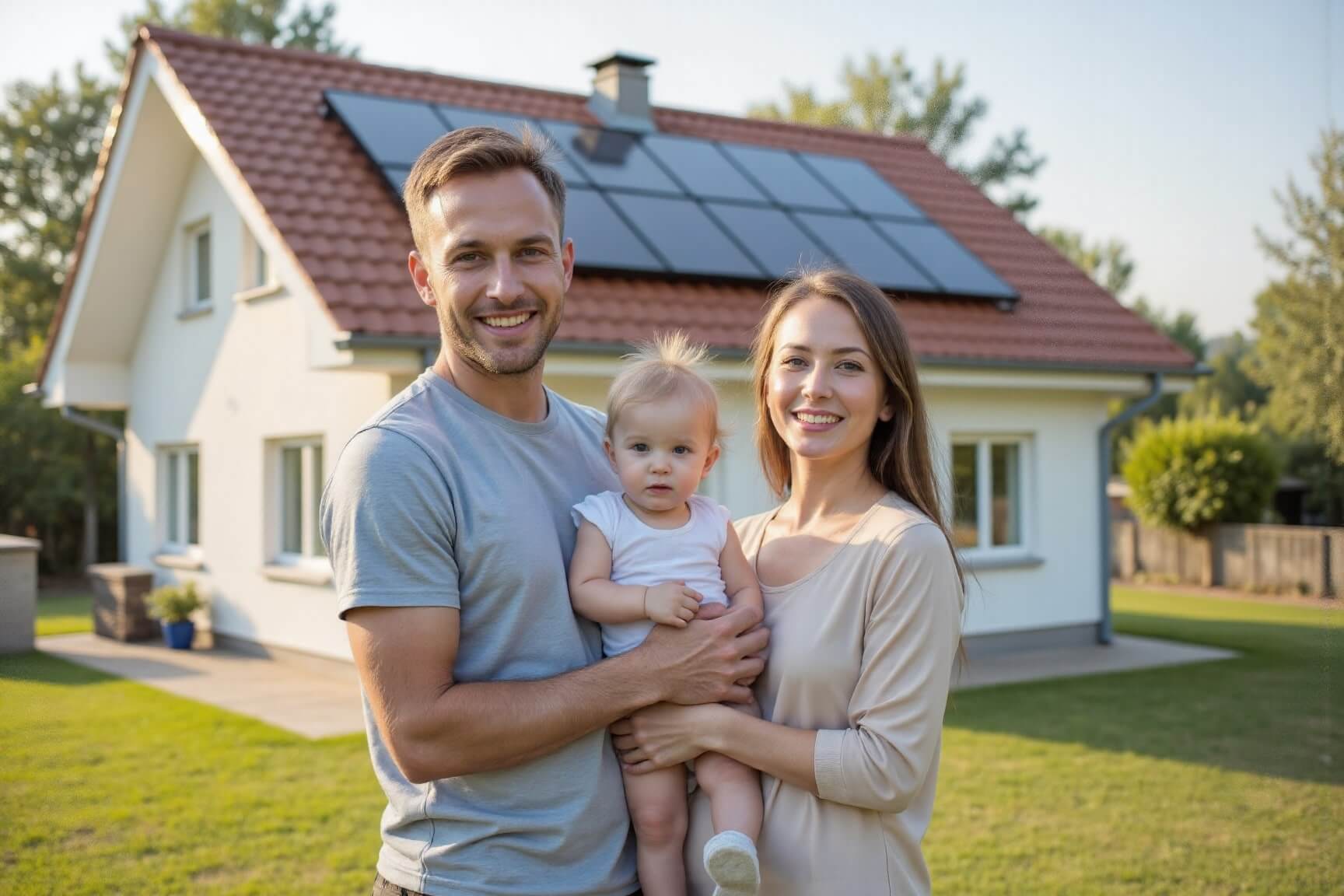 Kik igényelhetik a Vidéki Otthonfelújítási támogatást?