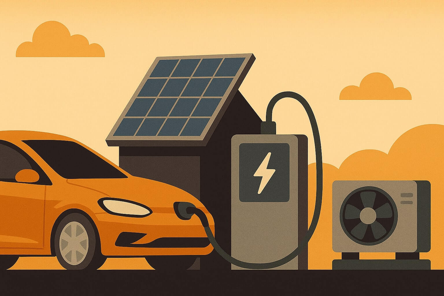 Hogyan segít az Aleron Energia felkészülni a rezsicsökkentés megszűnésére_ Hogyan segít az Aleron Energia felkészülni a rezsicsökkentés megszűnésére?
