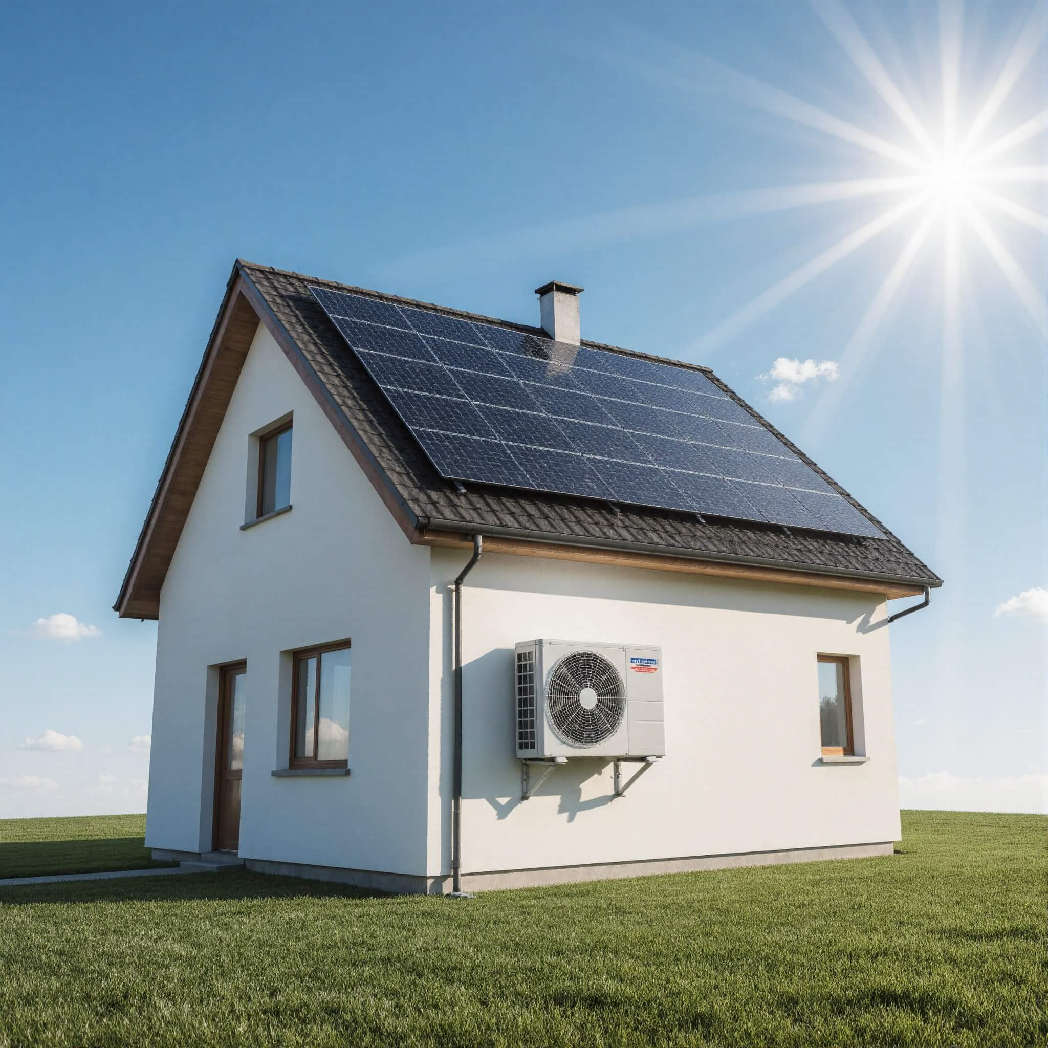 Egy kézben minden energiahatékony megoldás