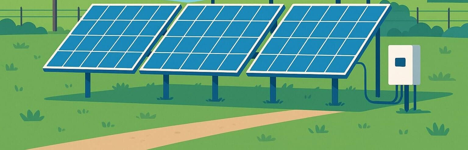 Mi történik, ha a tető nem alkalmas a telepítésre?