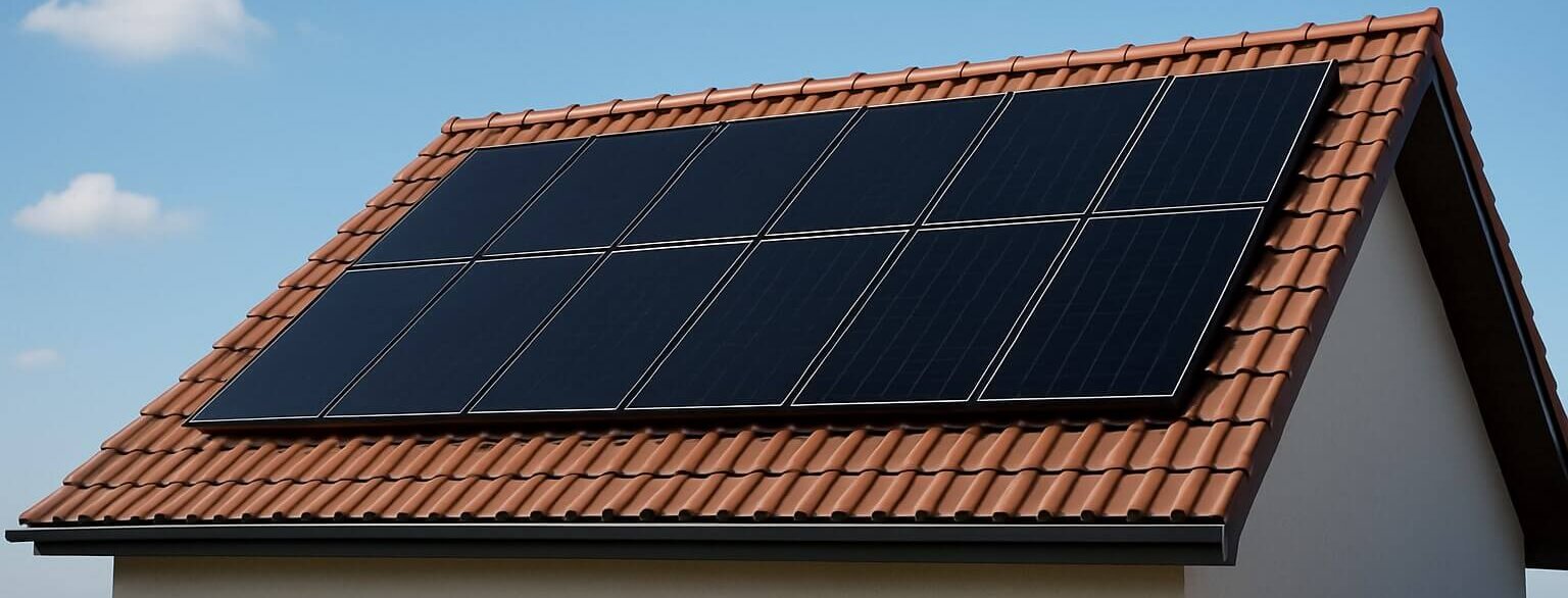 Mit mond a gyakorlat? A magyar piac is a monokristályos irányba mozdult Mit mond a gyakorlat? A magyar piac is a monokristályos irányba mozdult