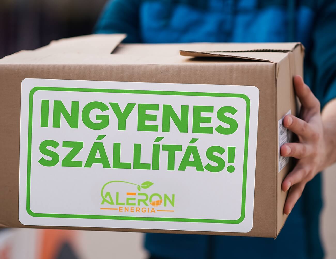 INGYENES SZÁLLÍTÁS AZ EGÉSZ ORSZÁGBAN! INGYENES SZÁLLÍTÁS AZ EGÉSZ ORSZÁGBAN!