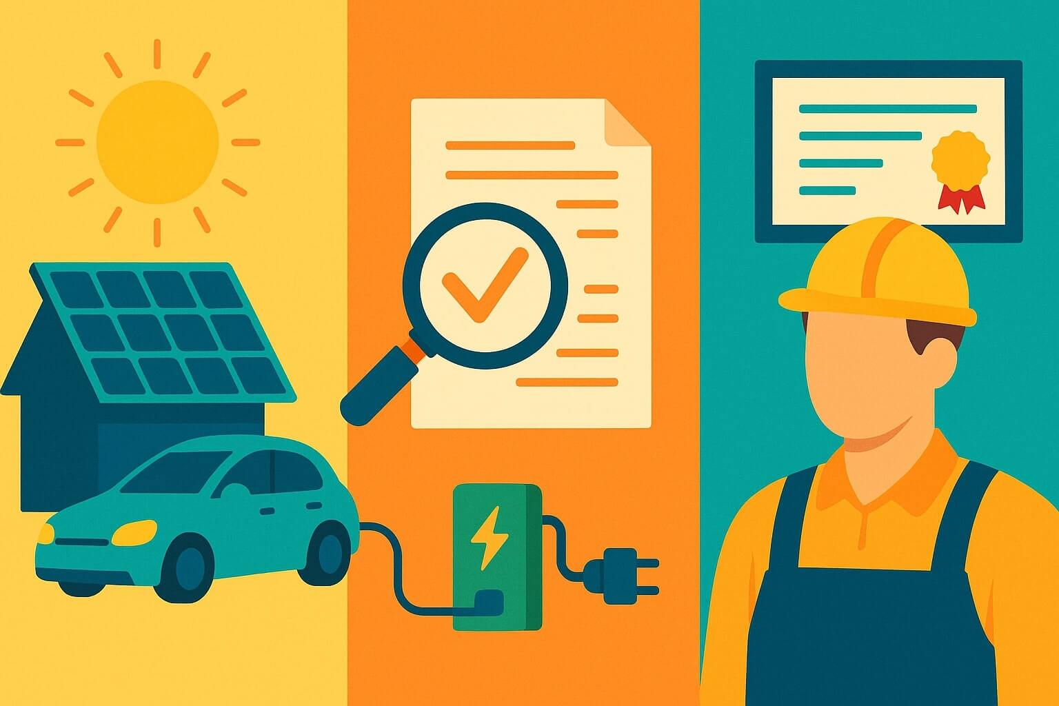 Mire érdemes figyelni, ha most vág bele?