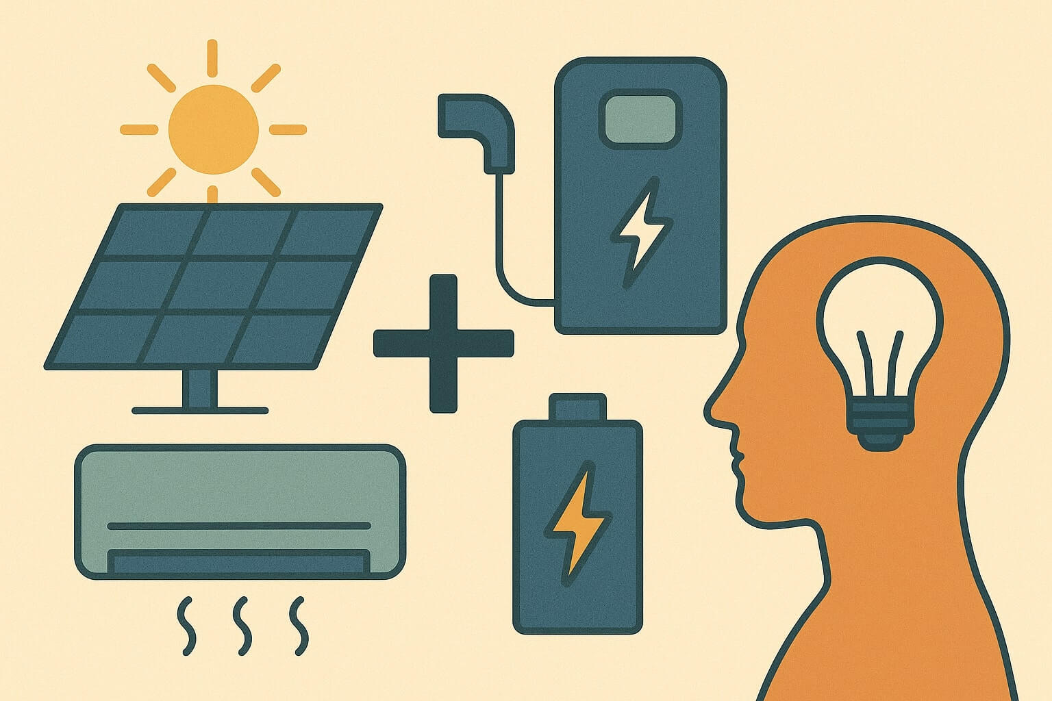 Energiahatékonyság- technológia + tudatosság Energiahatékonyság: technológia + tudatosság