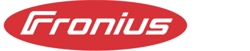 Fronius Fronius