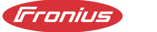 Fronius Fronius