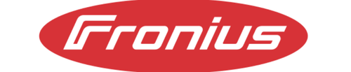 Fronius (2)