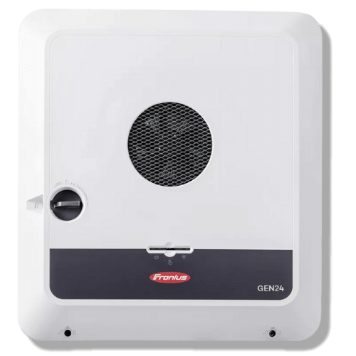 Fronius GEN24 Fronius GEN24