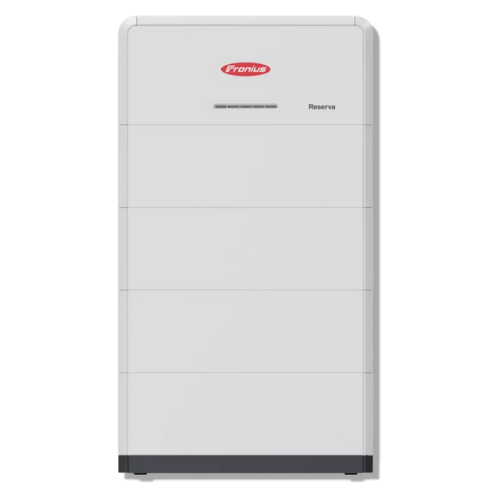 Fronius akkumulátor Fronius akkumulátor