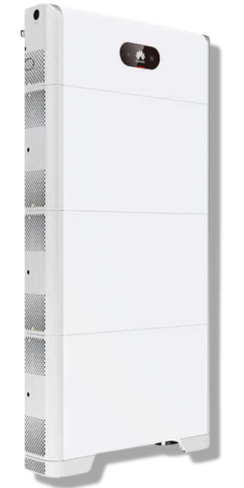 Huawei Luna2000 Huawei Luna2000