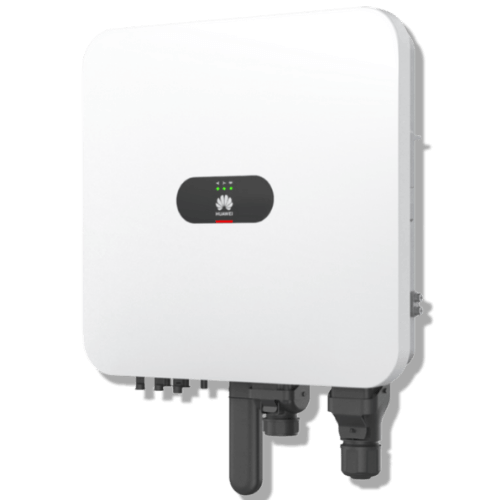 Huawei MAP0 inverter