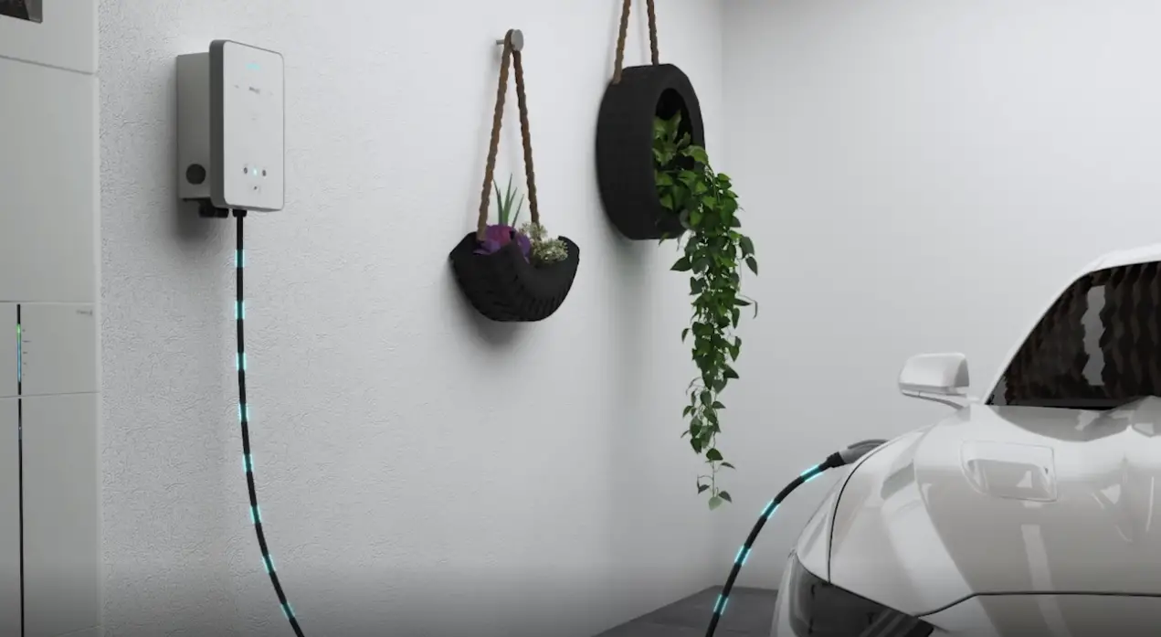 Solax X1-X3 Solax X1-X3