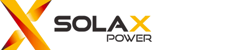SolaX SolaX