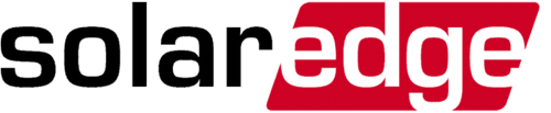 SolarEdge