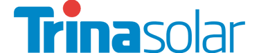 TrinaSolar TrinaSolar