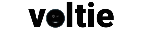 Voltie Voltie