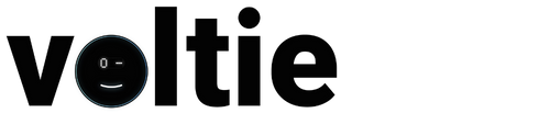 Voltie Voltie
