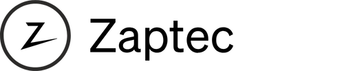 Zaptec
