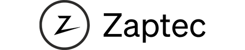 Zaptec Zaptec