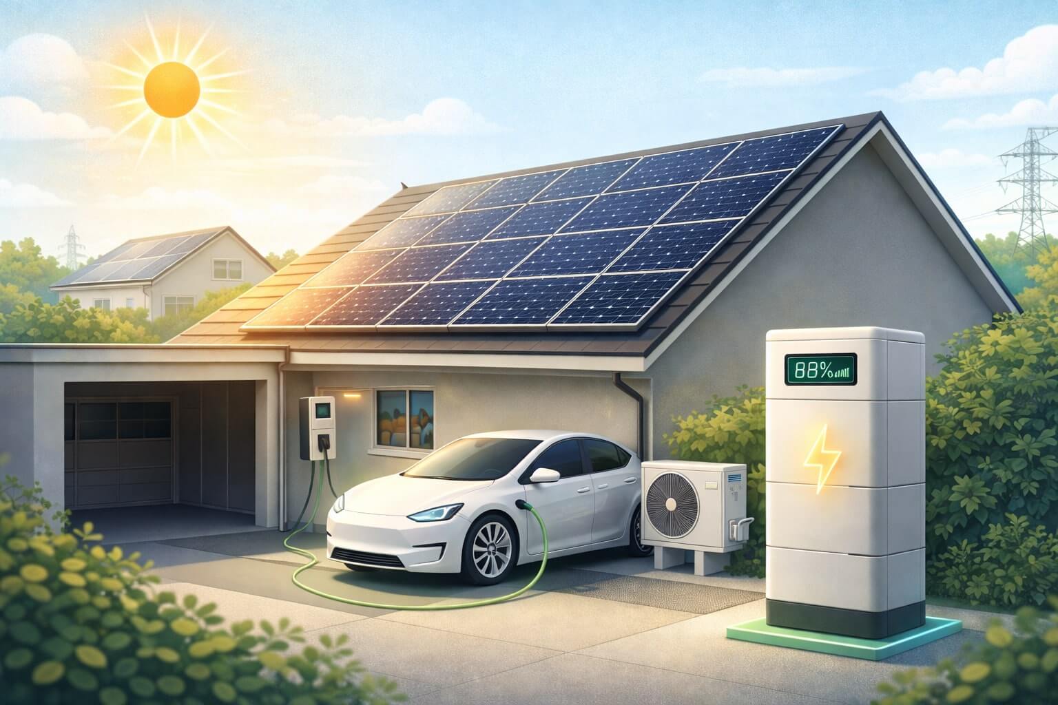 Bővíthetőség – gondolkodjunk előre