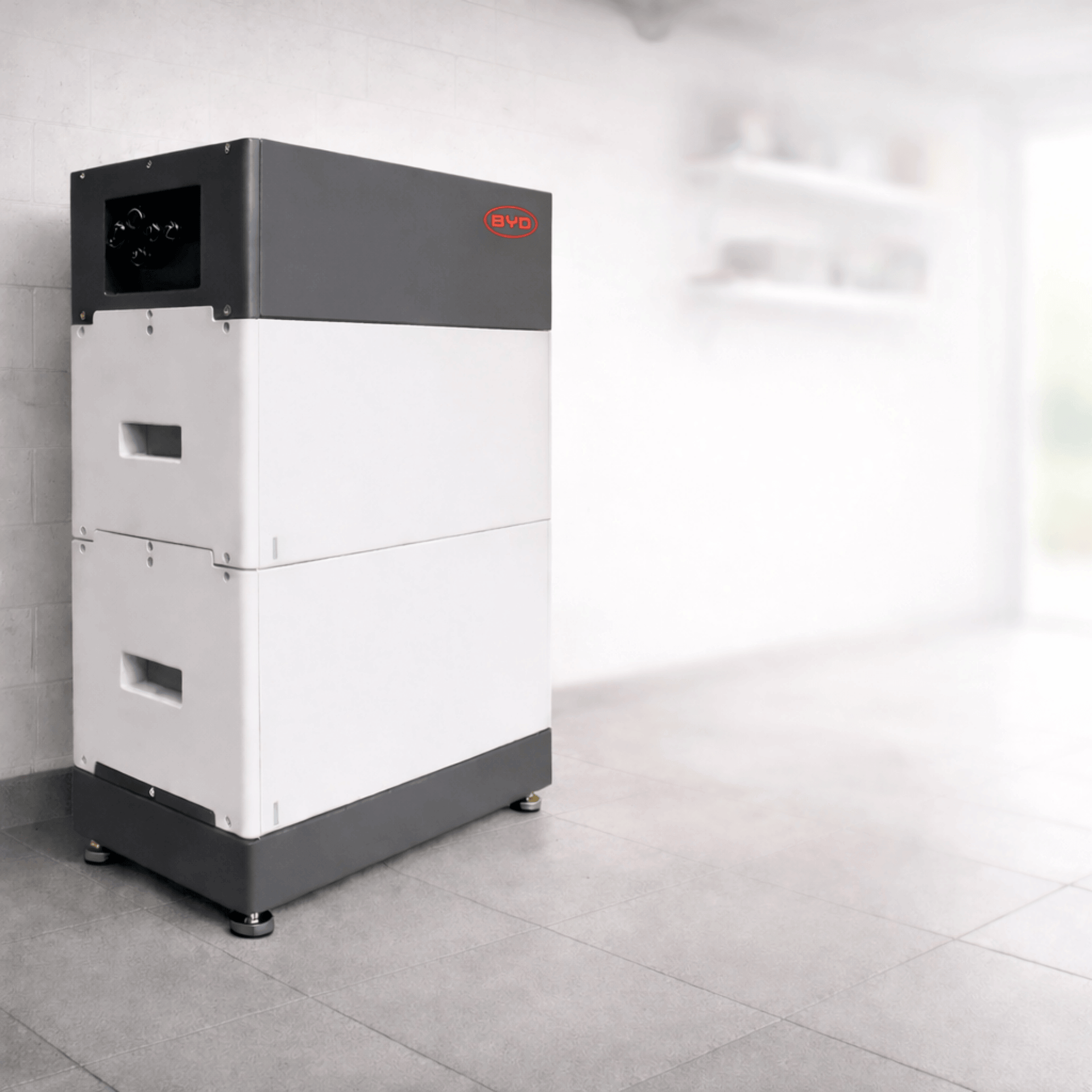 akkumulátor pályázat