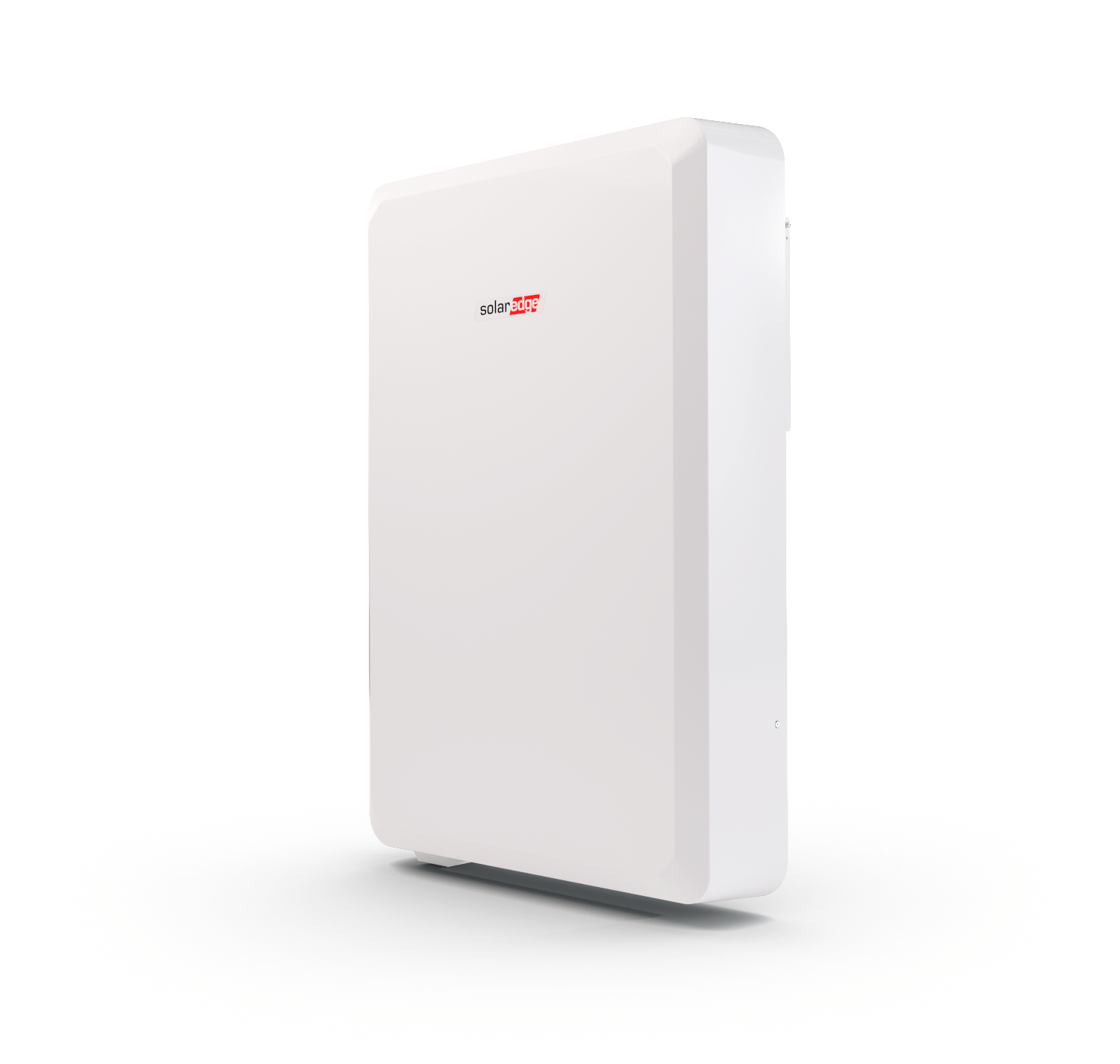 SolarEdge Home Battery 400V