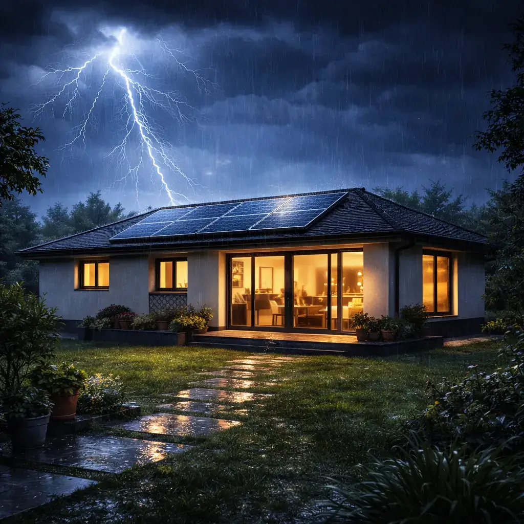 Hogyan változott meg a napelemek valódi értéke?