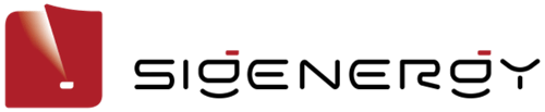 Sigenergy (1)