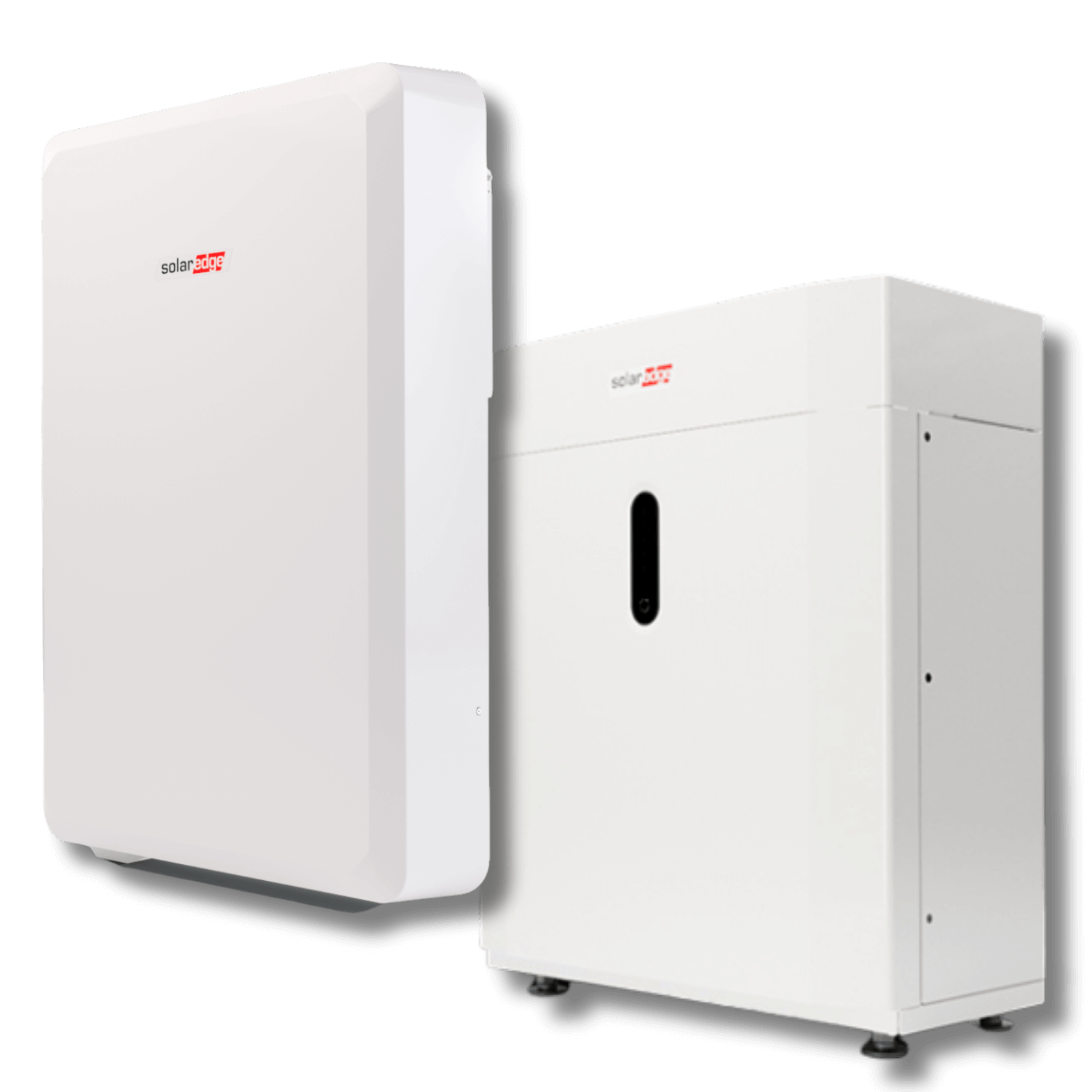 SolarEdge akkumulátorok