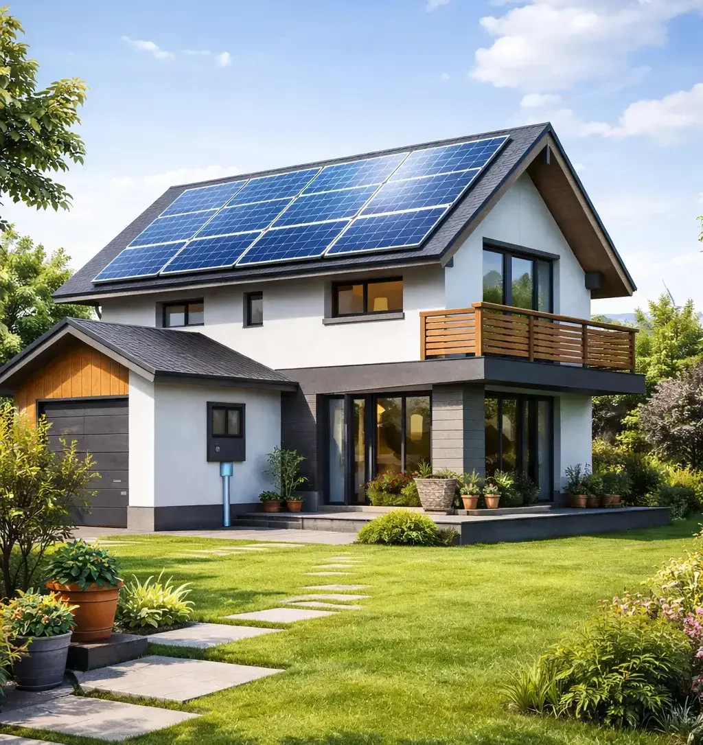 Szaldós és bruttós elszámolás – mit jelent a gyakorlatban?