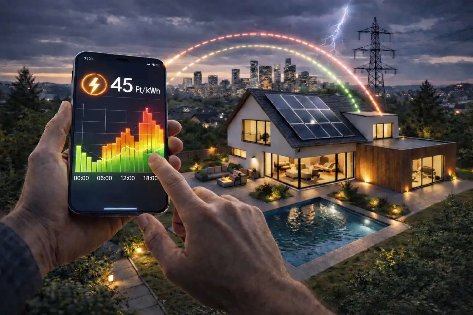 dinamikus árazás dinamikus árazás