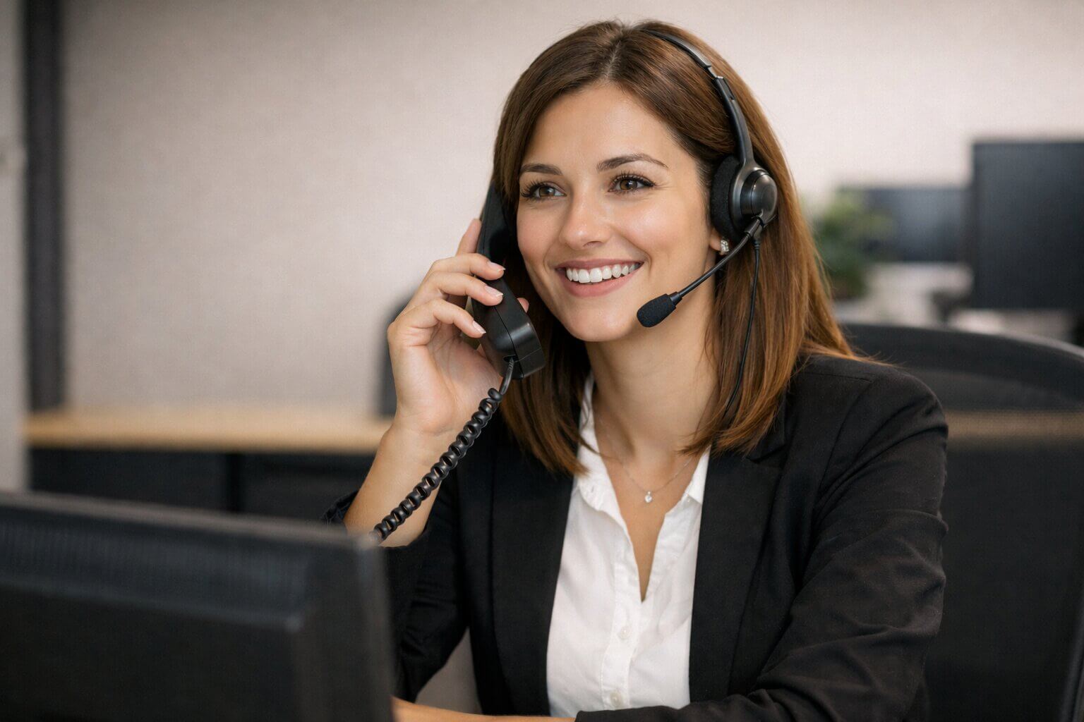 Solplanet magyar support Solplanet magyar support