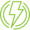 10MW teljesítmény