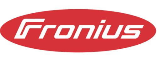 Fronius