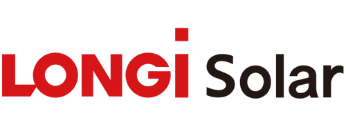 LONGi Solar