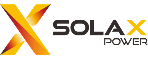 SolaX