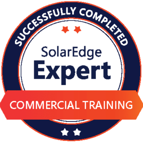 SolarEdge Expert