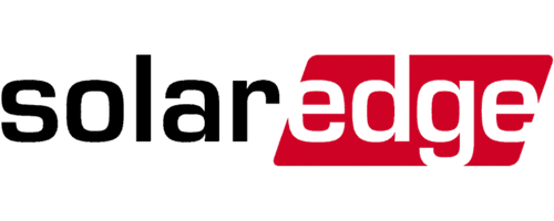 SolarEdge