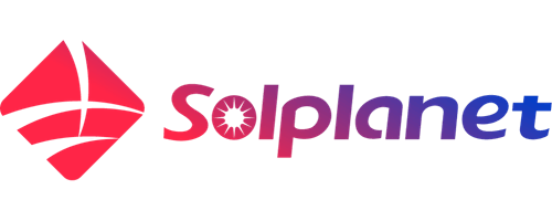 Solplanet