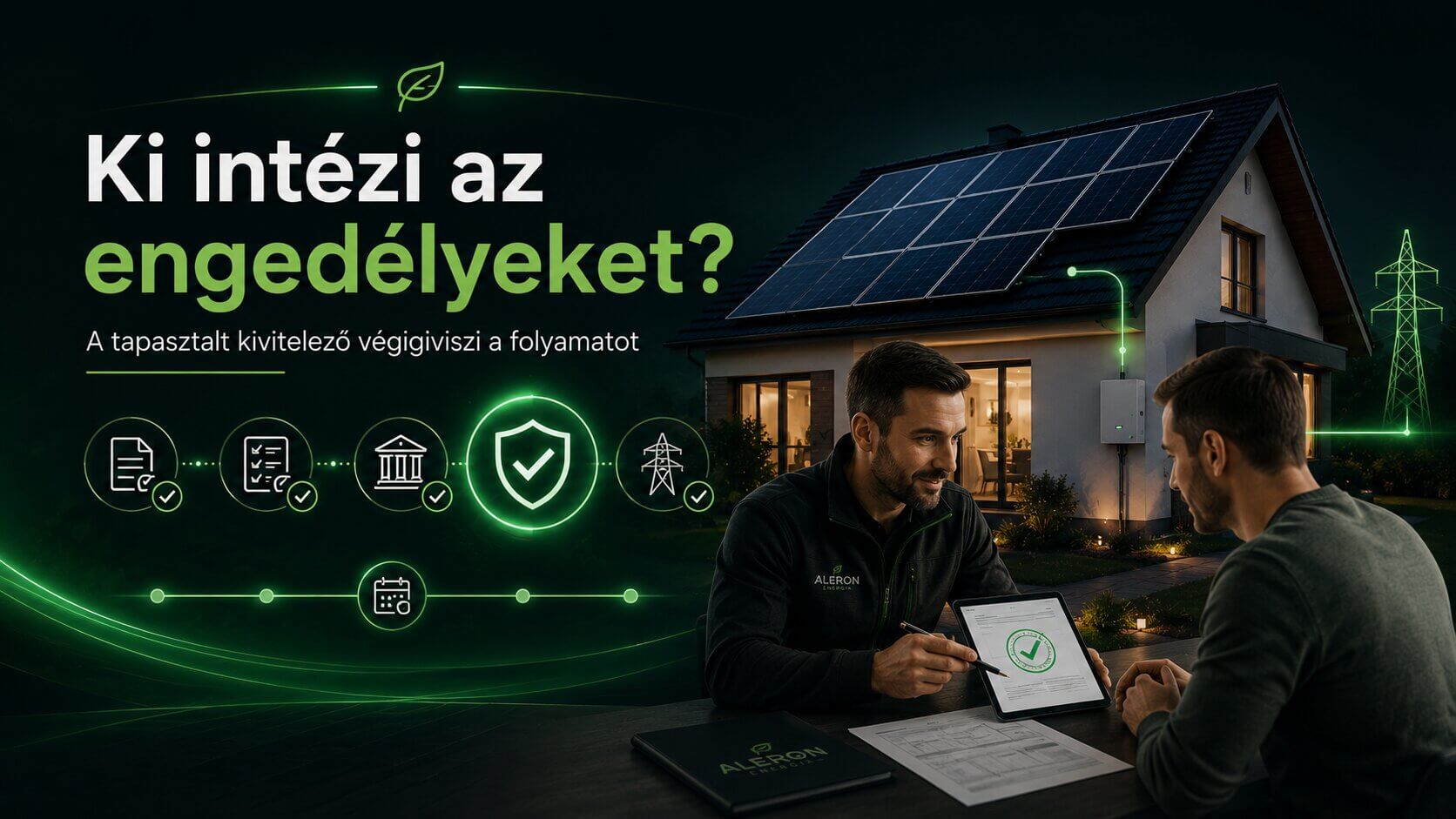 ki intézi az engedélyeket_